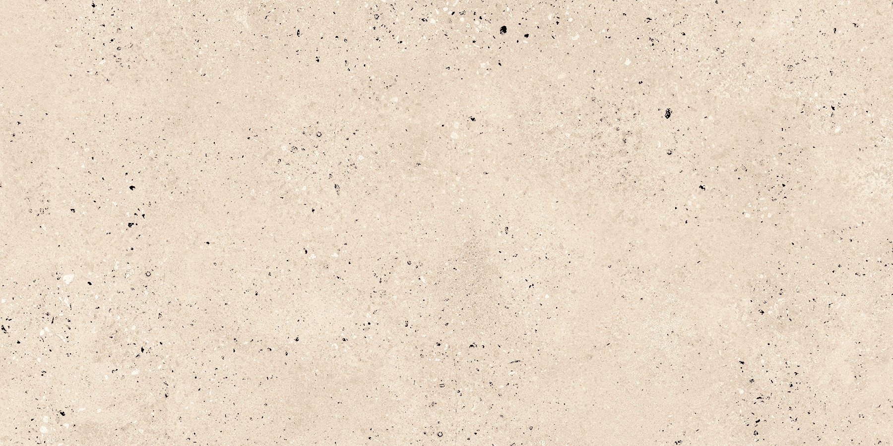 SUN-60120-026-CR